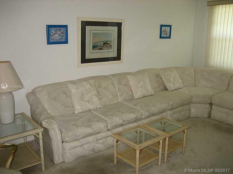 MARKHAM P CONDO - Residential Lease