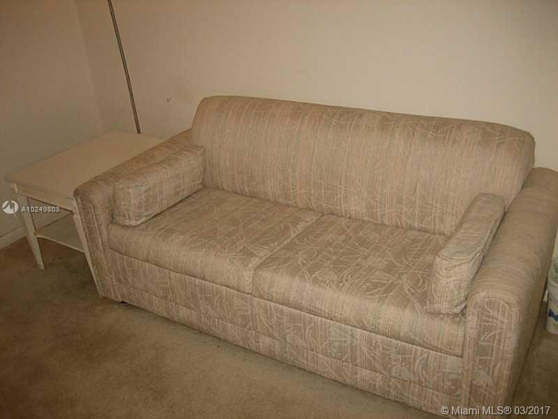 MARKHAM P CONDO - Residential Lease