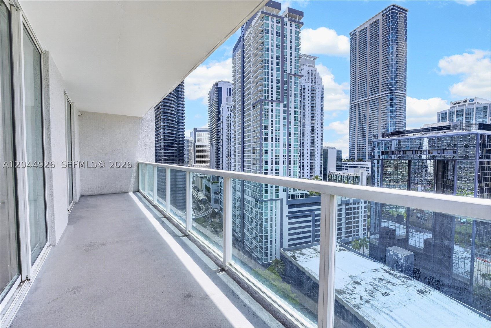 1250 S Miami Ave 2004