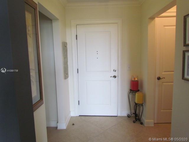 WESTON 55 PLUS CONDO - Residential
