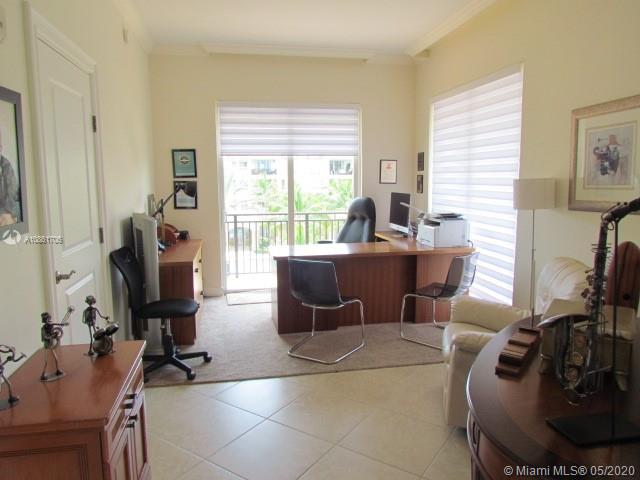 WESTON 55 PLUS CONDO - Residential