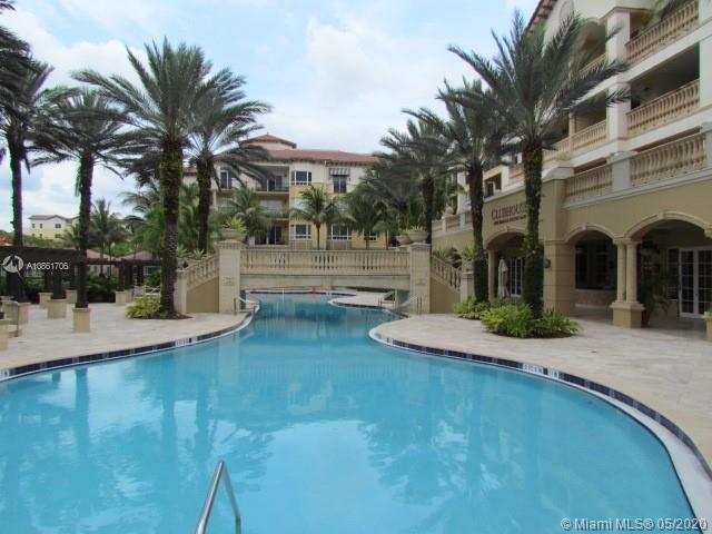 WESTON 55 PLUS CONDO - Residential