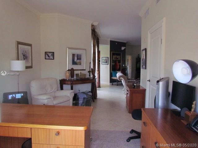 WESTON 55 PLUS CONDO - Residential
