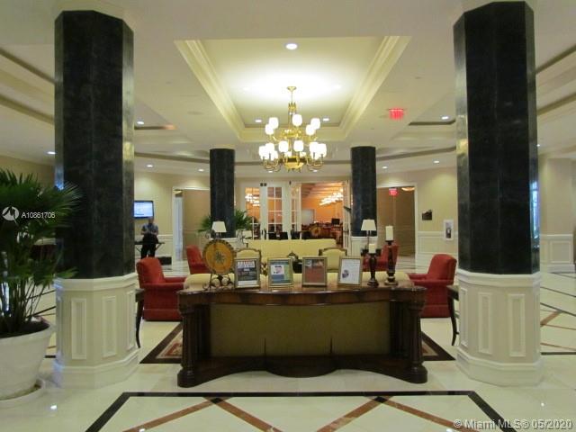 WESTON 55 PLUS CONDO - Residential