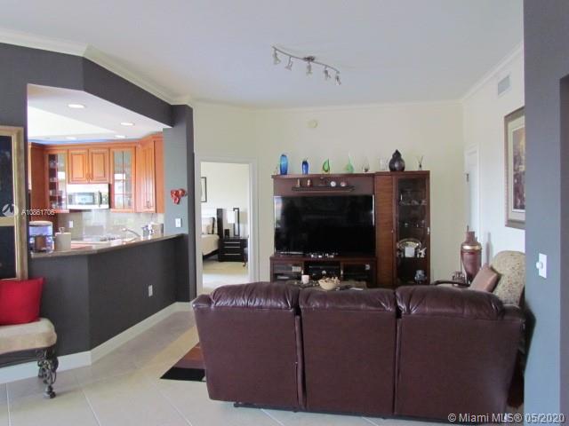 WESTON 55 PLUS CONDO - Residential