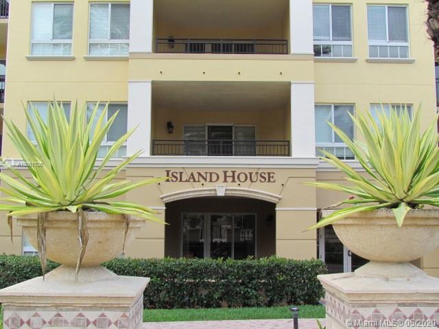 WESTON 55 PLUS CONDO - Residential