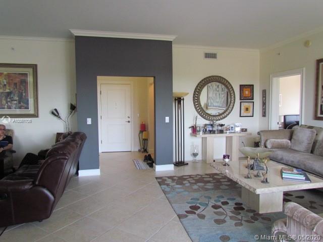 WESTON 55 PLUS CONDO - Residential