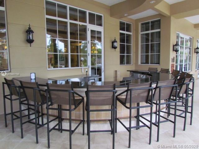 WESTON 55 PLUS CONDO - Residential
