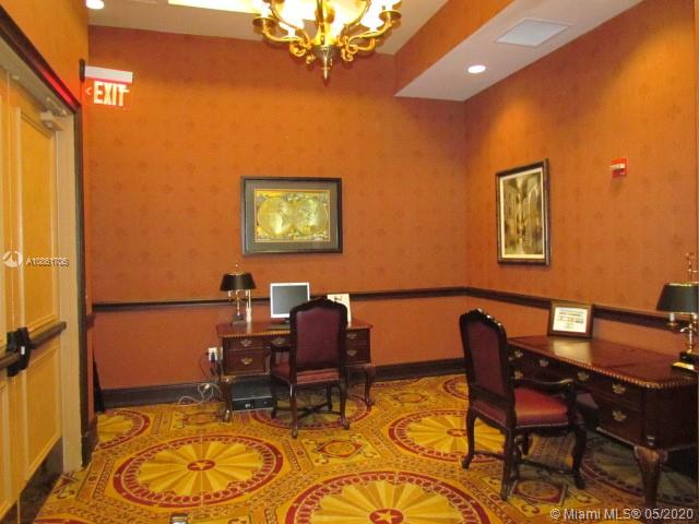 WESTON 55 PLUS CONDO - Residential