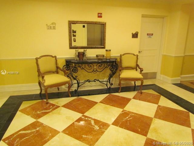 WESTON 55 PLUS CONDO - Residential