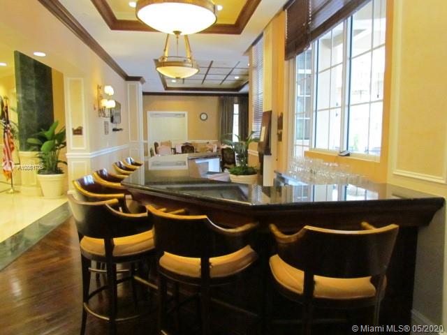 WESTON 55 PLUS CONDO - Residential