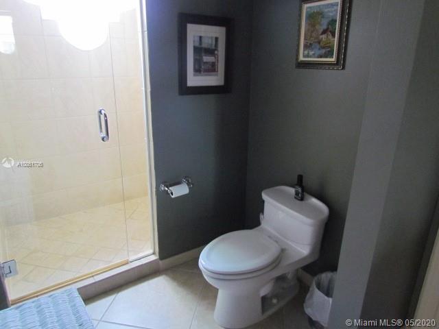 WESTON 55 PLUS CONDO - Residential