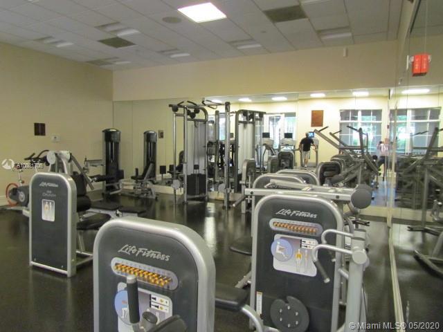 WESTON 55 PLUS CONDO - Residential