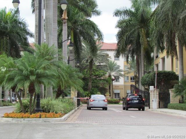 WESTON 55 PLUS CONDO - Residential