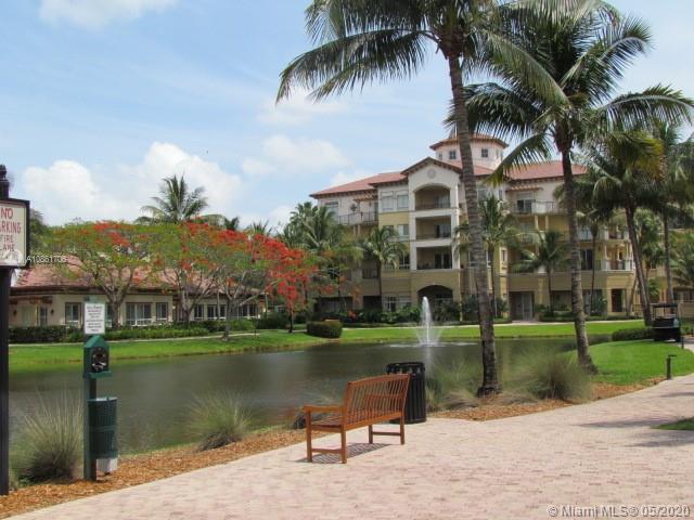 WESTON 55 PLUS CONDO - Residential