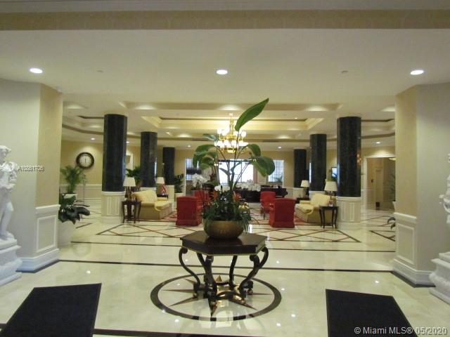 WESTON 55 PLUS CONDO - Residential