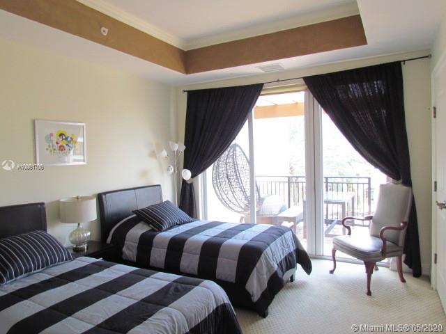 WESTON 55 PLUS CONDO - Residential