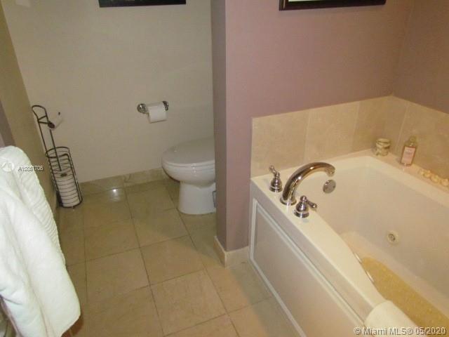 WESTON 55 PLUS CONDO - Residential