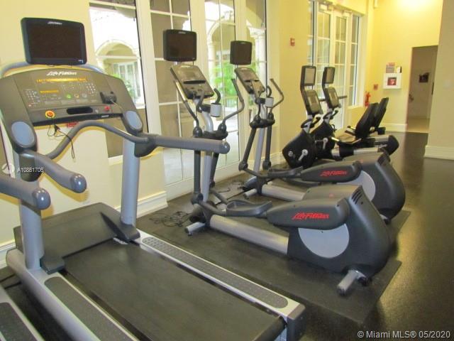 WESTON 55 PLUS CONDO - Residential