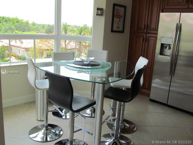 WESTON 55 PLUS CONDO - Residential