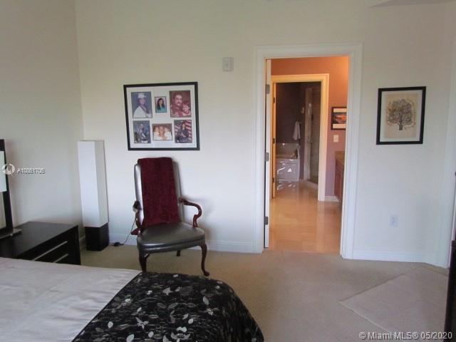 WESTON 55 PLUS CONDO - Residential