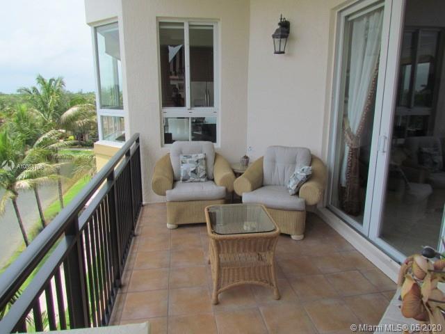 WESTON 55 PLUS CONDO - Residential