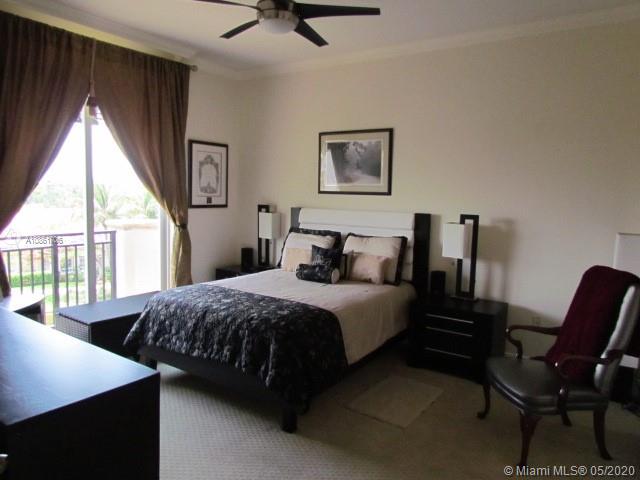 WESTON 55 PLUS CONDO - Residential