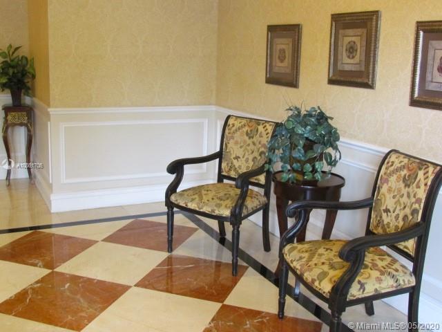 WESTON 55 PLUS CONDO - Residential