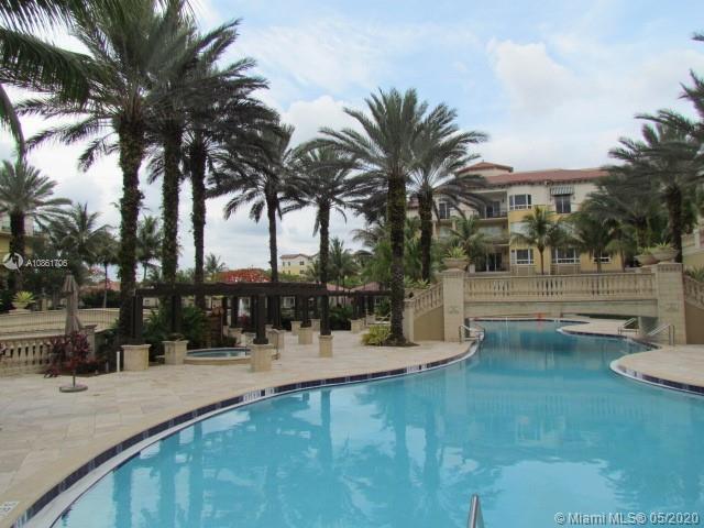 WESTON 55 PLUS CONDO - Residential