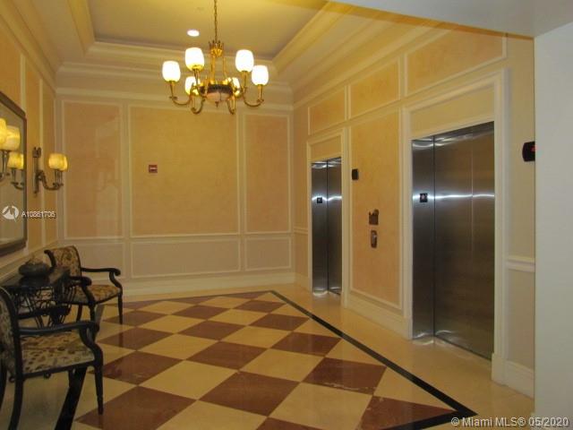 WESTON 55 PLUS CONDO - Residential