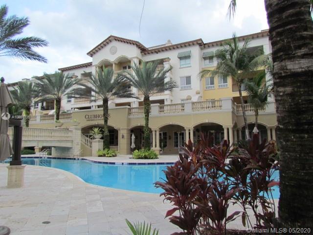 WESTON 55 PLUS CONDO - Residential
