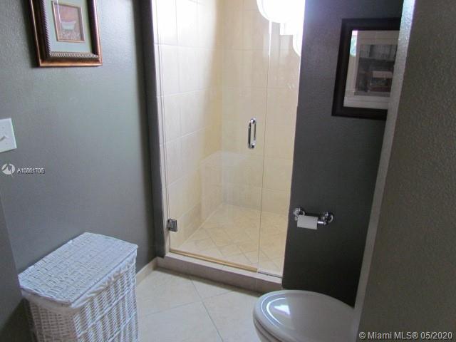 WESTON 55 PLUS CONDO - Residential