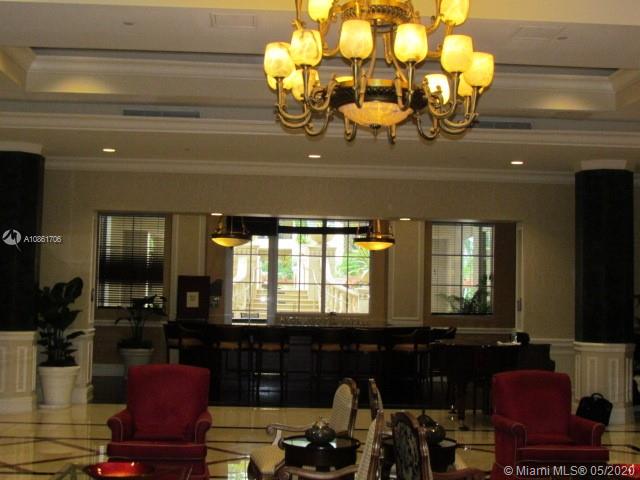 WESTON 55 PLUS CONDO - Residential
