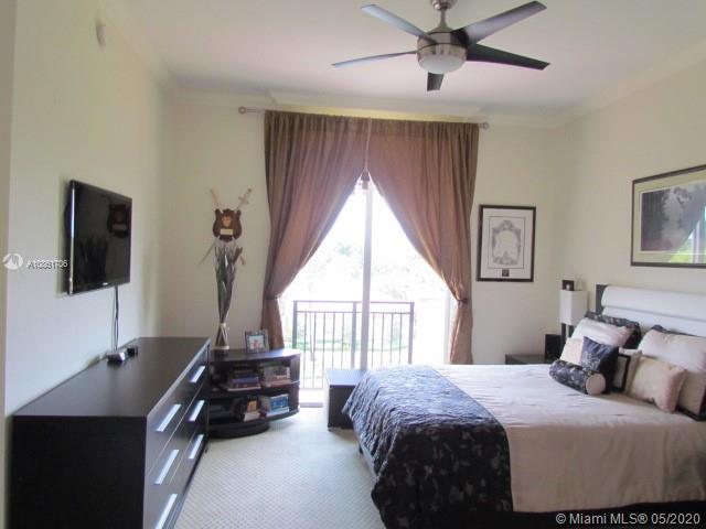 WESTON 55 PLUS CONDO - Residential
