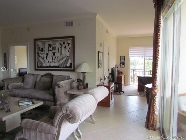 WESTON 55 PLUS CONDO - Residential