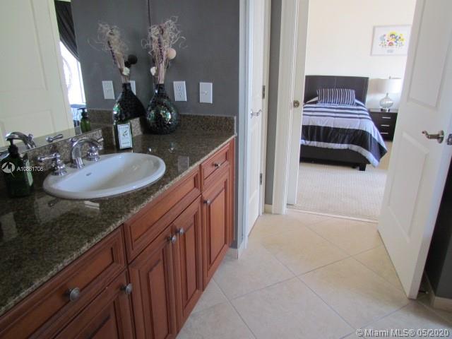 WESTON 55 PLUS CONDO - Residential