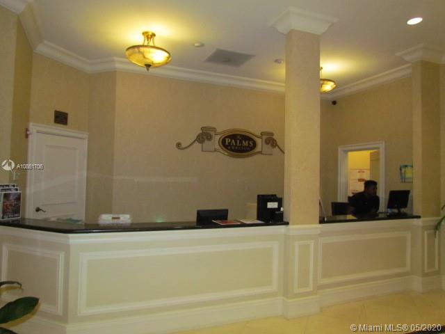 WESTON 55 PLUS CONDO - Residential