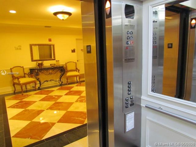 WESTON 55 PLUS CONDO - Residential