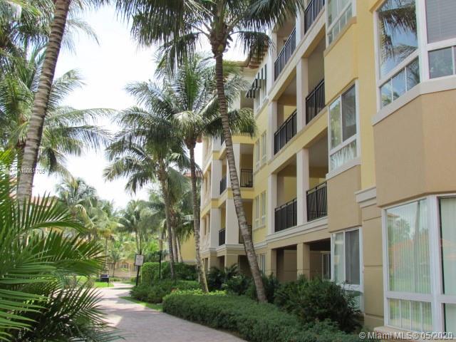 WESTON 55 PLUS CONDO - Residential
