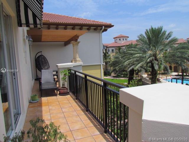 WESTON 55 PLUS CONDO - Residential