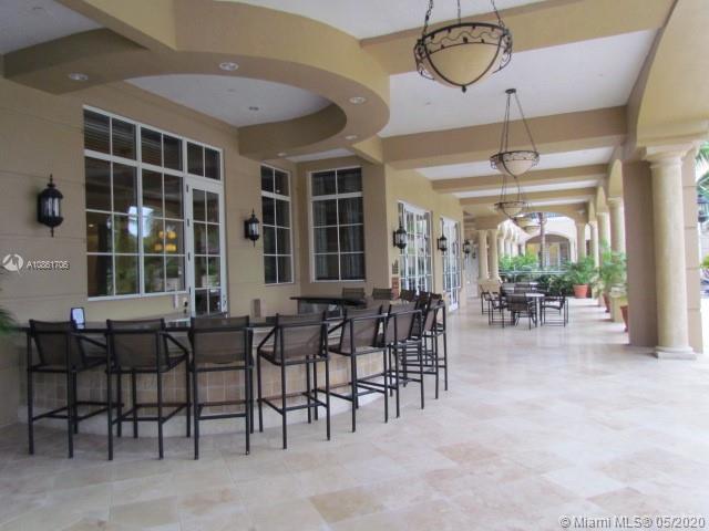 WESTON 55 PLUS CONDO - Residential