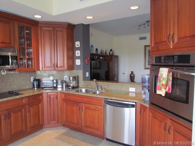 WESTON 55 PLUS CONDO - Residential