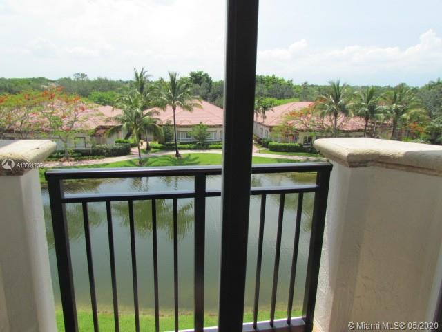 WESTON 55 PLUS CONDO - Residential