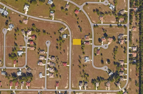 MLS: A11694375