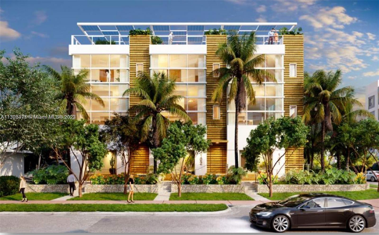 ALTON BEACH BAY FRONT RE- - Land