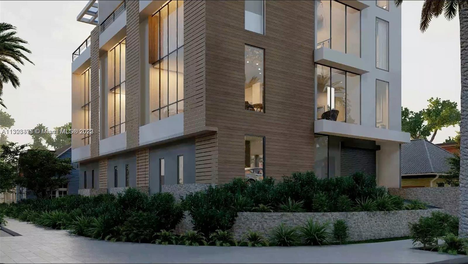 ALTON BEACH BAY FRONT RE- - Land