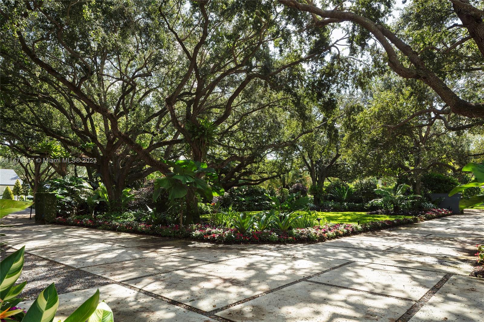 KINGSLEYS SUB - Residential