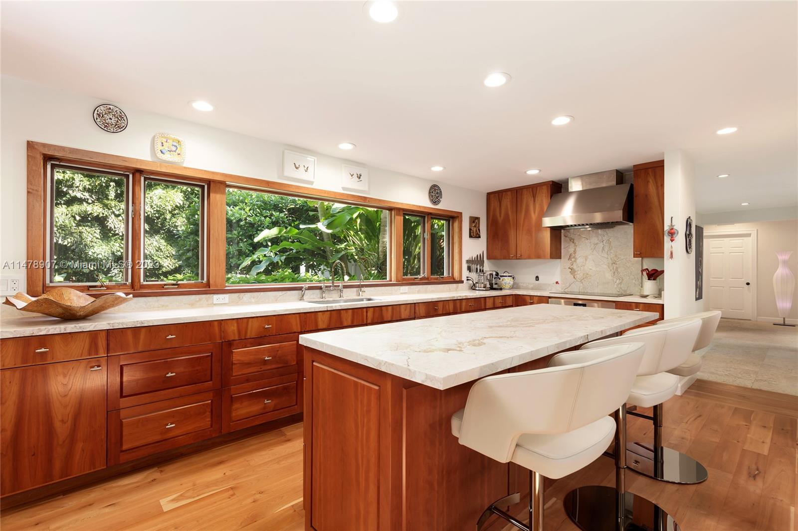 KINGSLEYS SUB - Residential