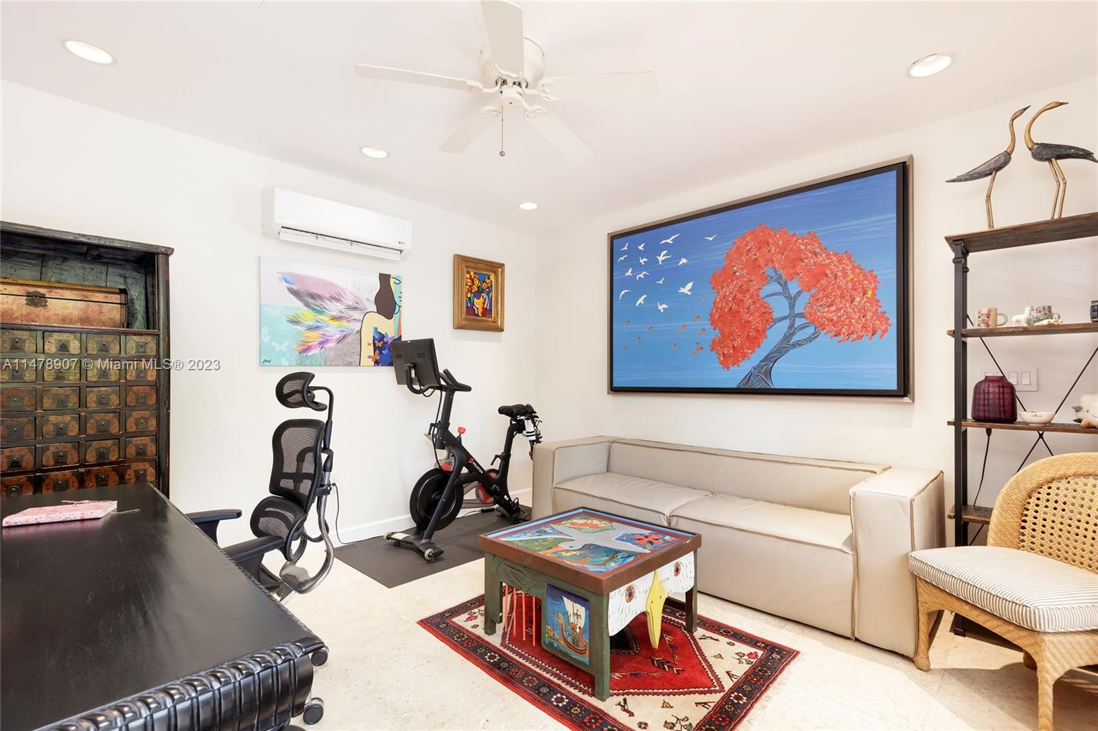 KINGSLEYS SUB - Residential