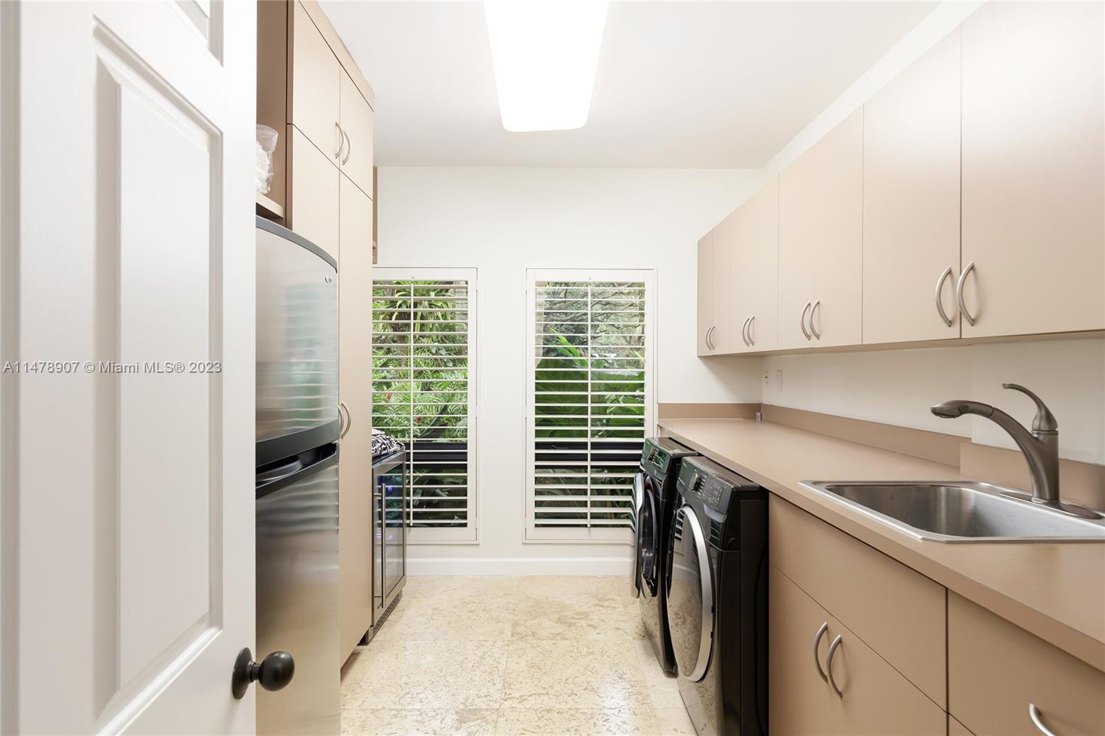 KINGSLEYS SUB - Residential